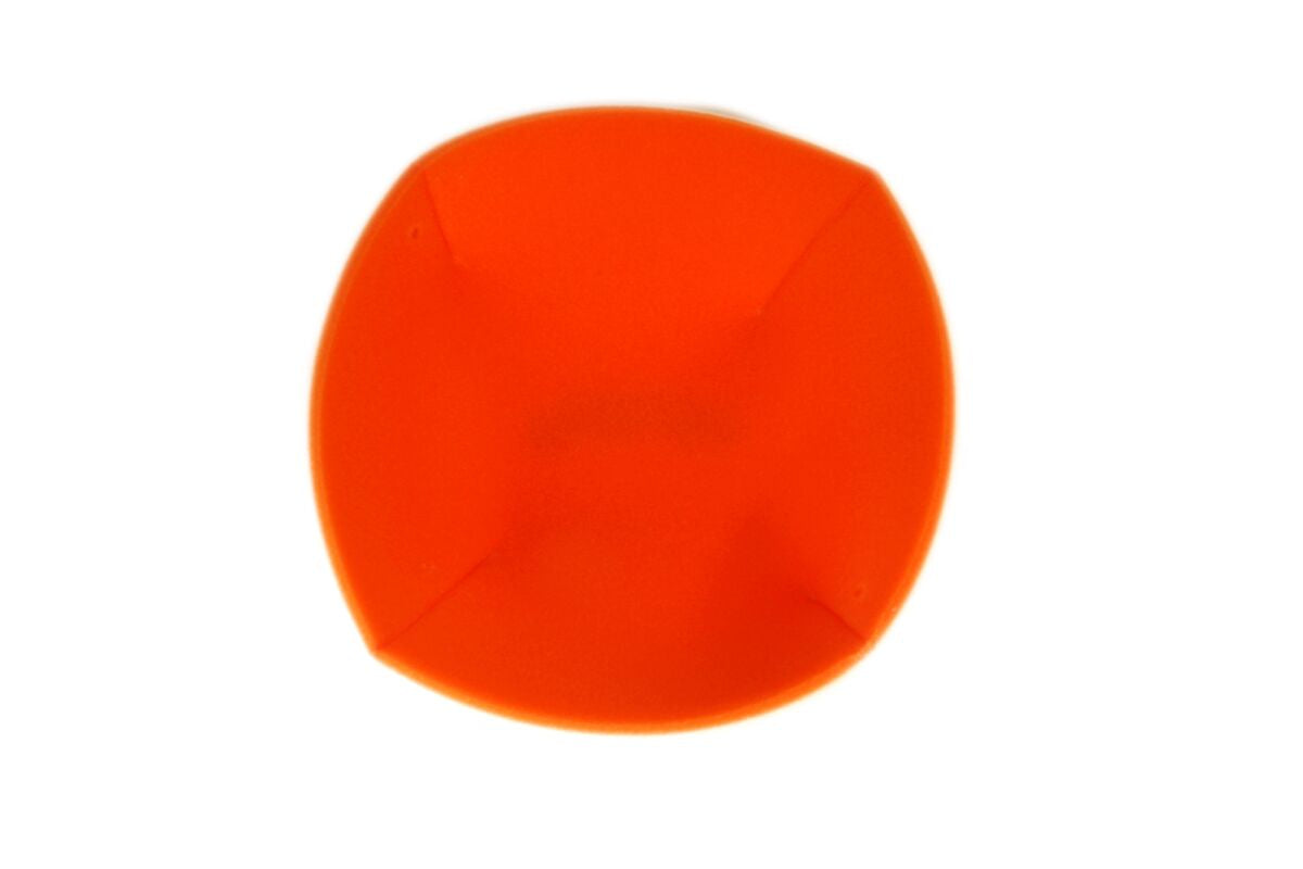 FILTER RAIN CVR STD KTM