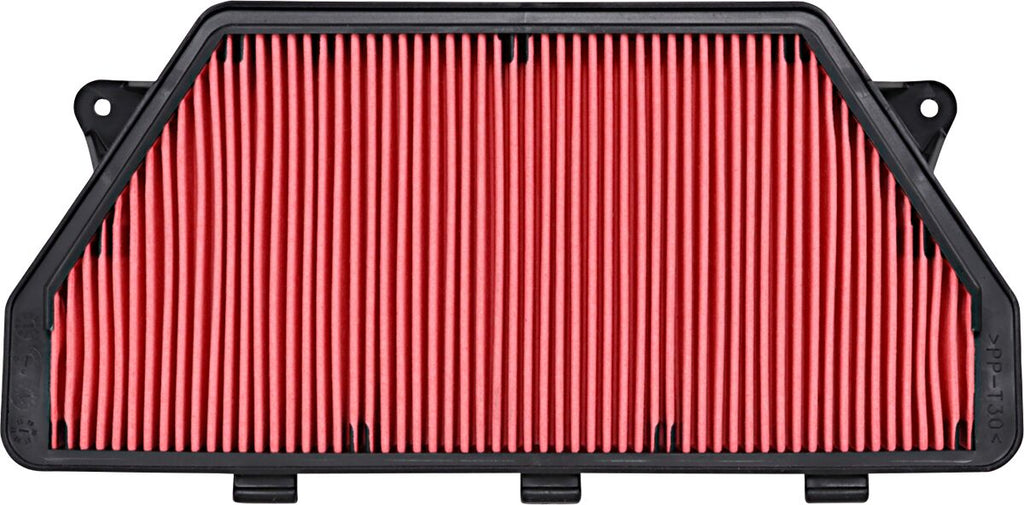 AIR FILTER CBR 1000