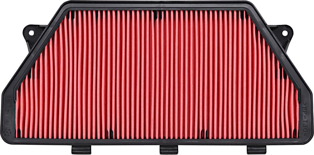 AIR FILTER CBR 1000