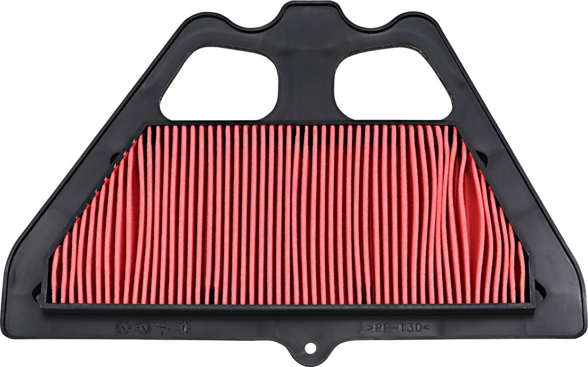 AIR FILTER Z900