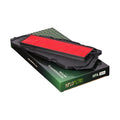AIR FILTER XCITING 400