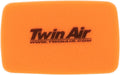 TWIN AIR FIL YAM RAPTOR90