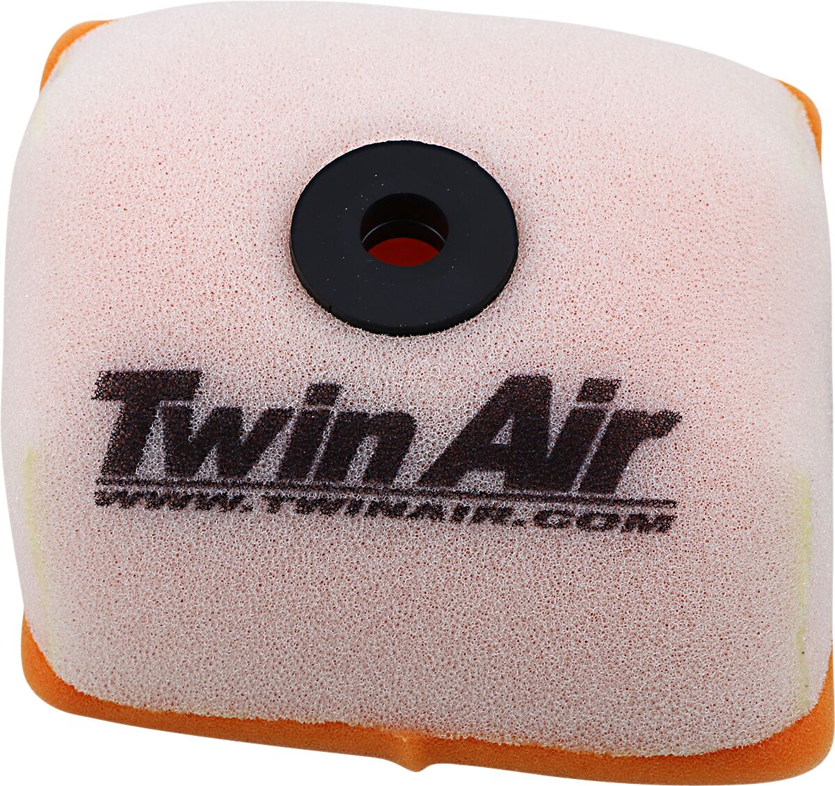 TWIN AIR FILTER CRF 125F