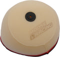AIR FILTER BETA