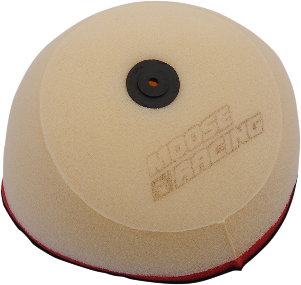 AIR FILTER BETA