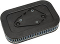 AIR FILTER (PERFORMANCE) - XL