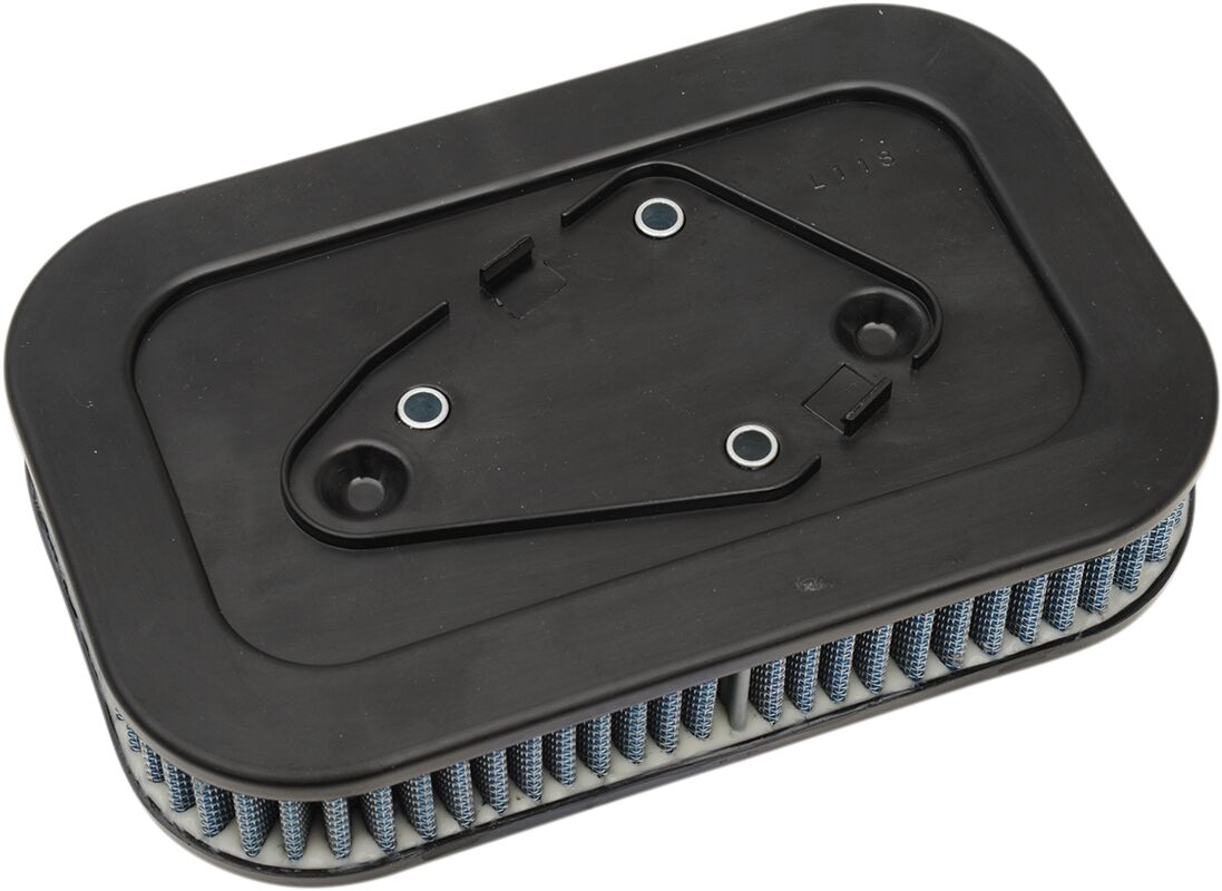 AIR FILTER (PERFORMANCE) - XL