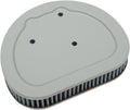 AIR FILTER (PERFORMANCE) - TC
