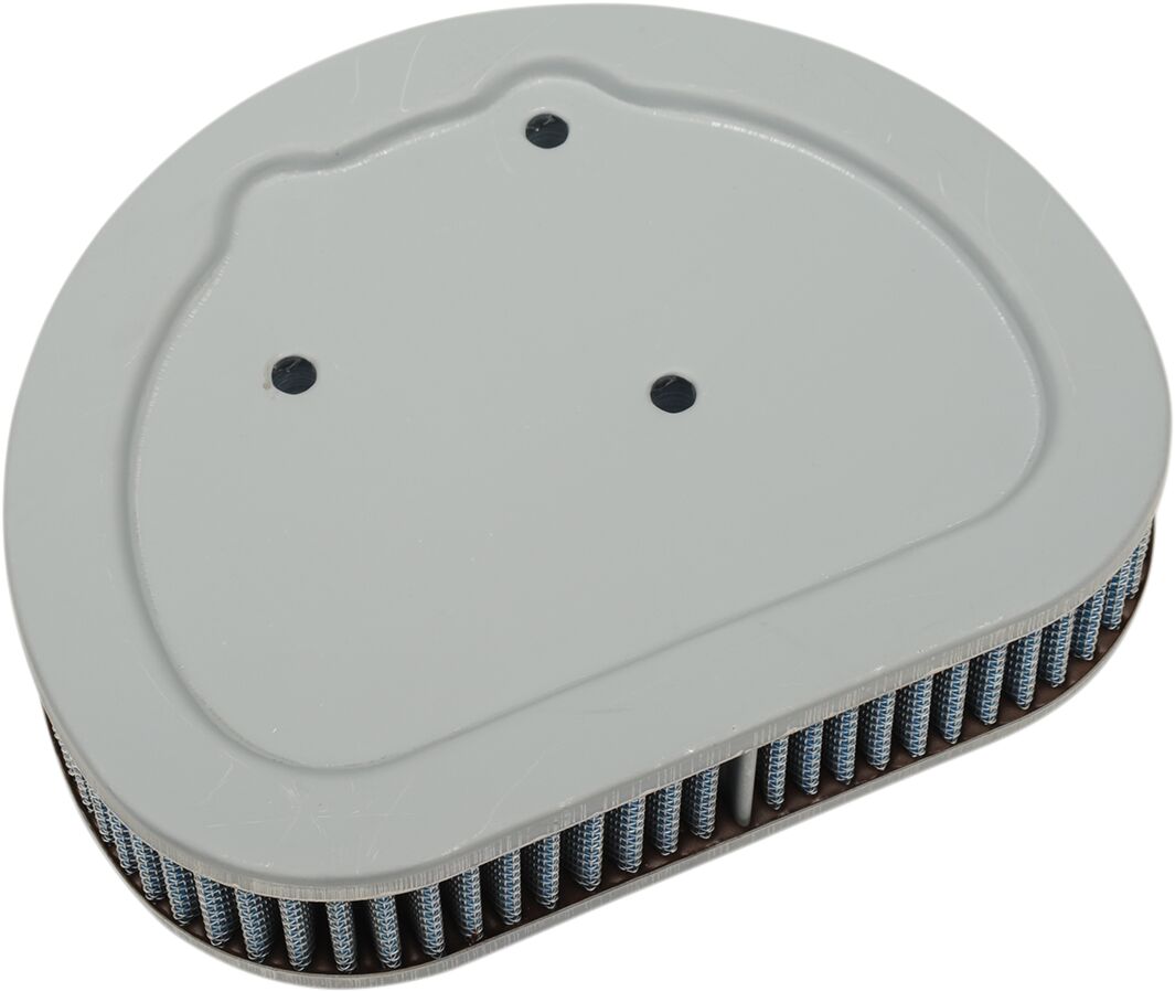 AIR FILTER (PERFORMANCE) - TC