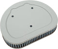 AIR FILTER (PERFORMANCE) - 296