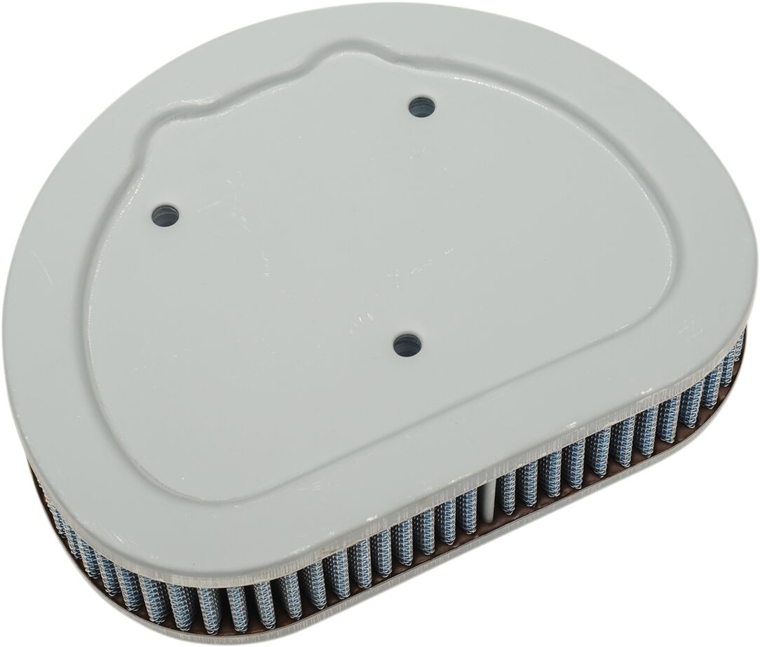 AIR FILTER (PERFORMANCE) - 296