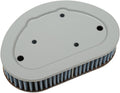 AIR FILTER (PERFORMANCE) - 291