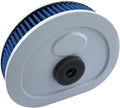 AIR FILTER (PERFORMANCE) - BT