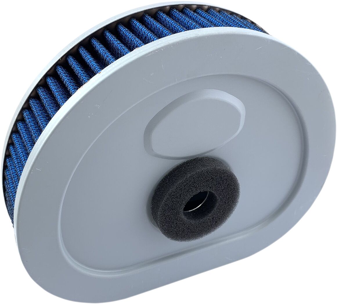 AIR FILTER (PERFORMANCE) - BT