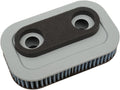 AIR FILTER (PERFORMANCE) - XL