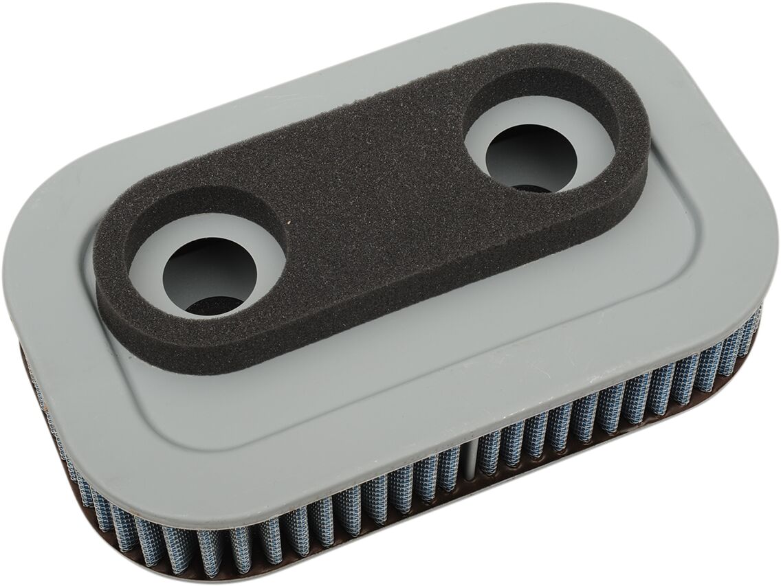 AIR FILTER (PERFORMANCE) - XL