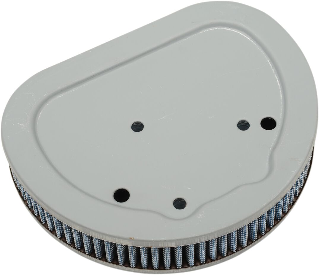 AIR FILTER (PERFORMANCE) - 293