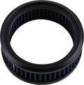 AIR FILTER (PERFORMANCE) - S&S