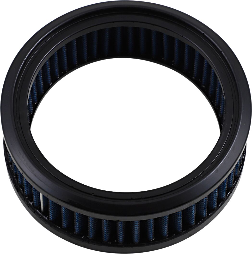 AIR FILTER (PERFORMANCE) - S&S