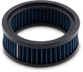 AIR FILTER (PERFORMANCE) - S&S