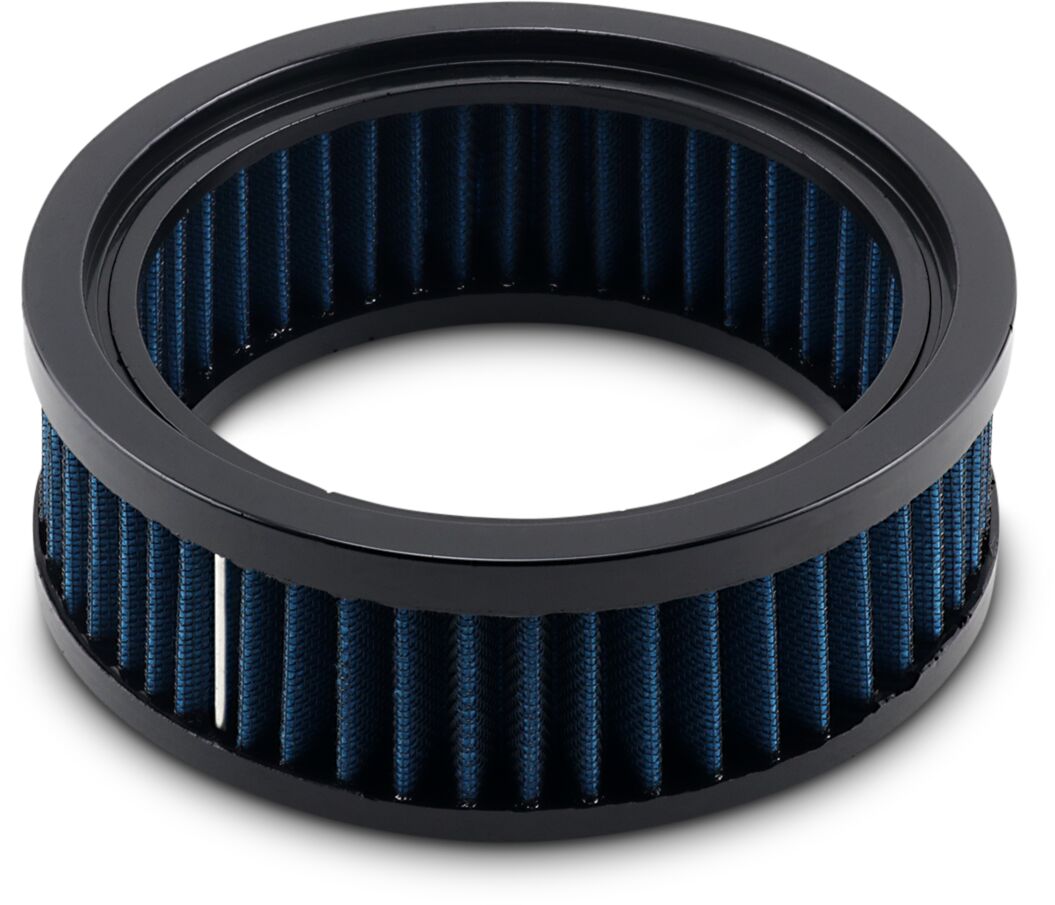 AIR FILTER (PERFORMANCE) - S&S