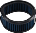 AIR FILTER (PERFORMANCE) - S&S