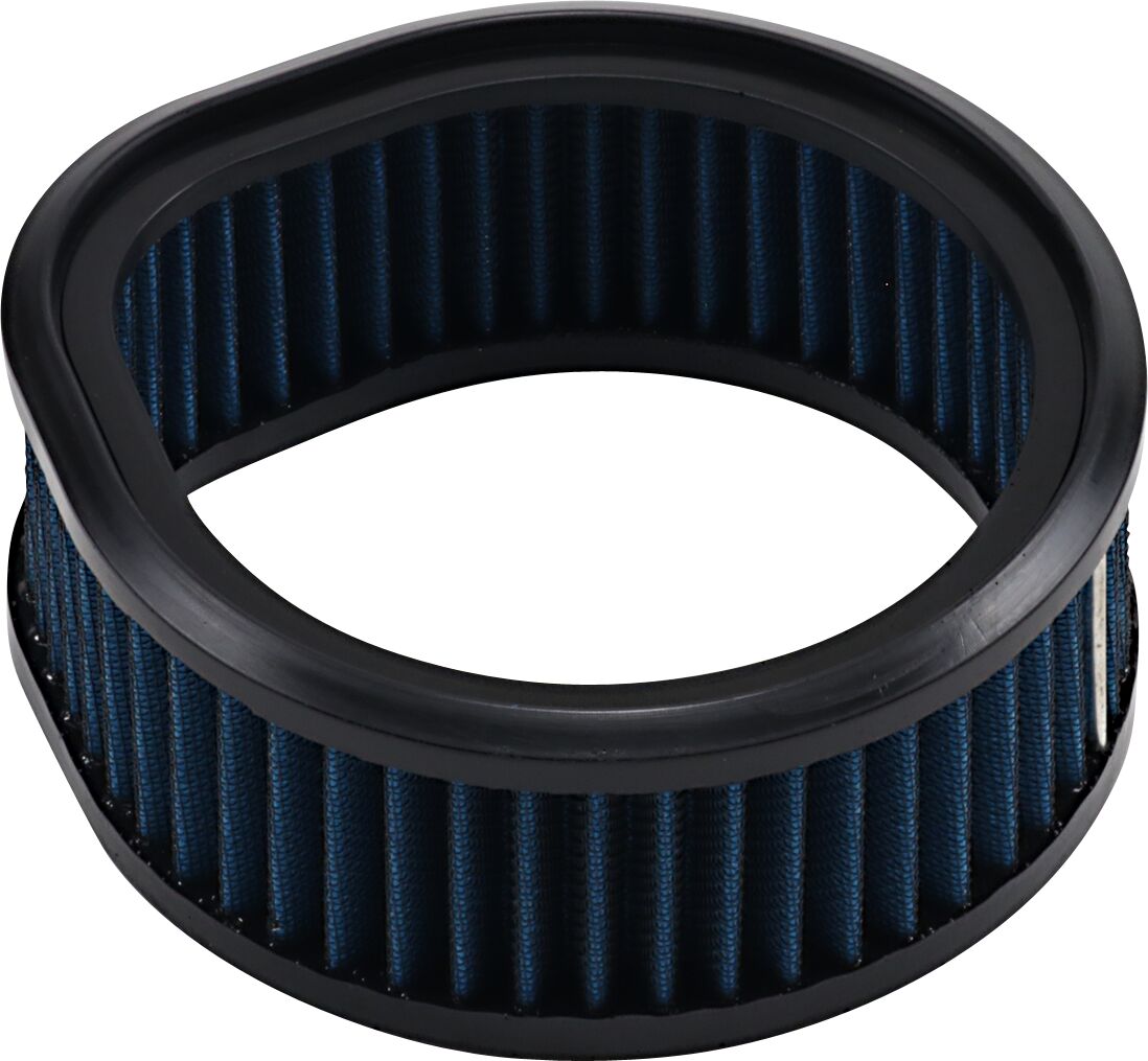 AIR FILTER (PERFORMANCE) - S&S