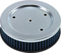 AIR FILTER (PERFORMANCE) - 290