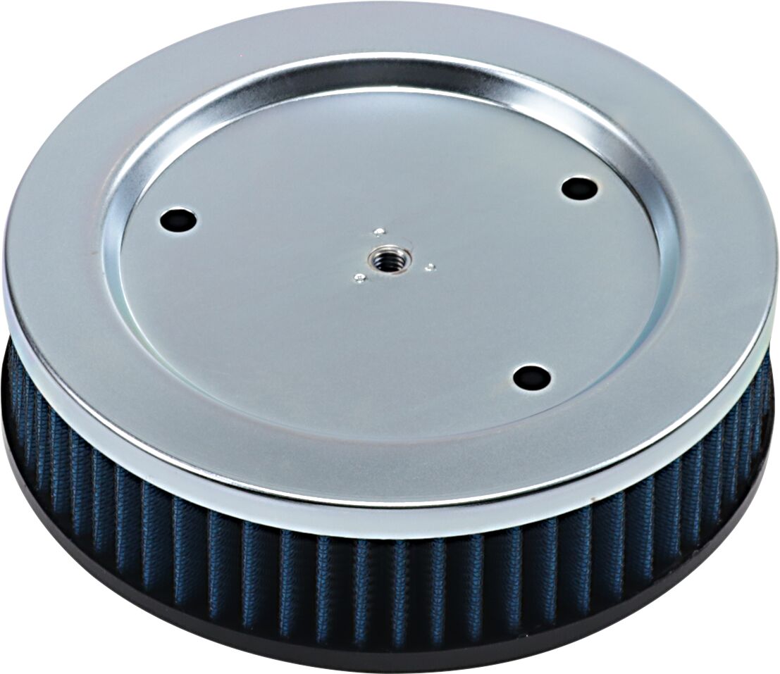 AIR FILTER (PERFORMANCE) - 290