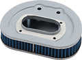 AIR FILTER (PERFORMANCE) - EFI