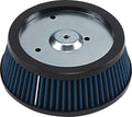 AIR FILTER (PERFORMANCE) - 294