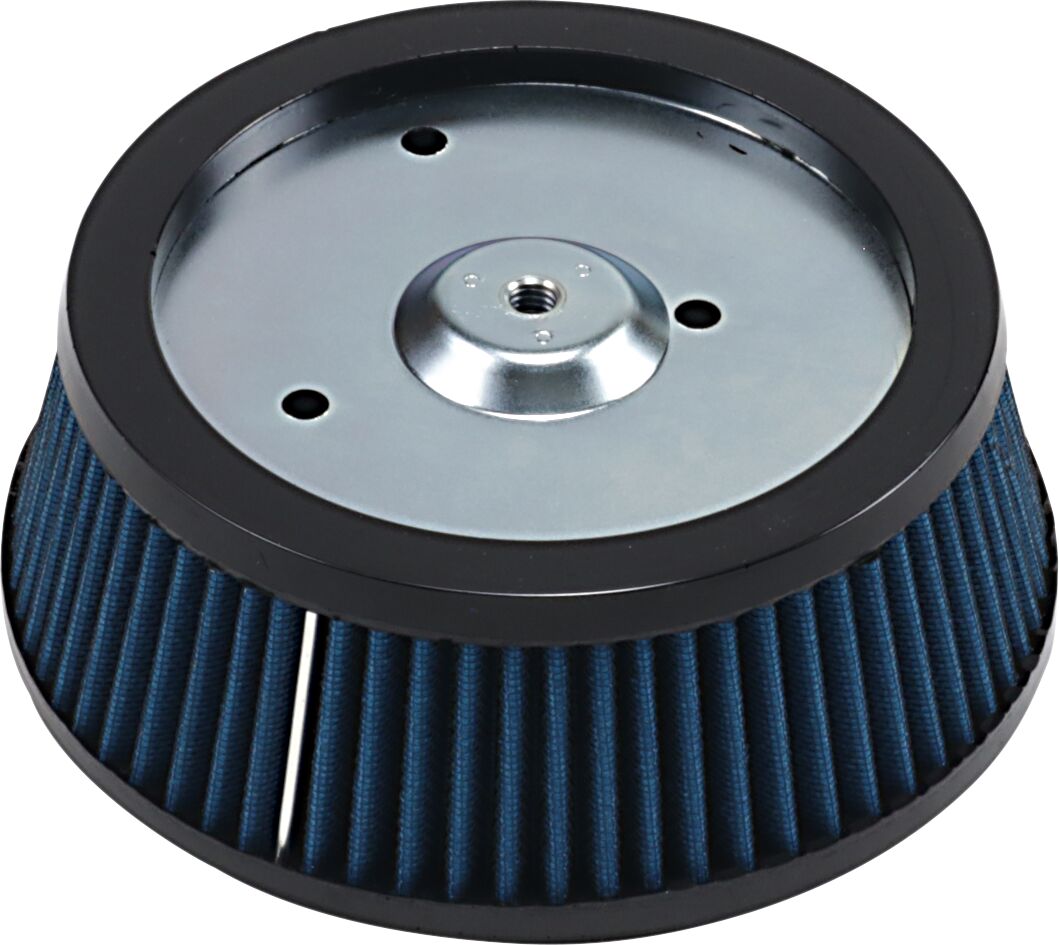 AIR FILTER (PERFORMANCE) - 294