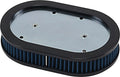 AIR FILTER (PERFORMANCE) - 290