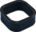 AIR FILTER (PERFORMANCE) - V-R