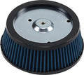 AIR FILTER (PERFORMANCE) - 292