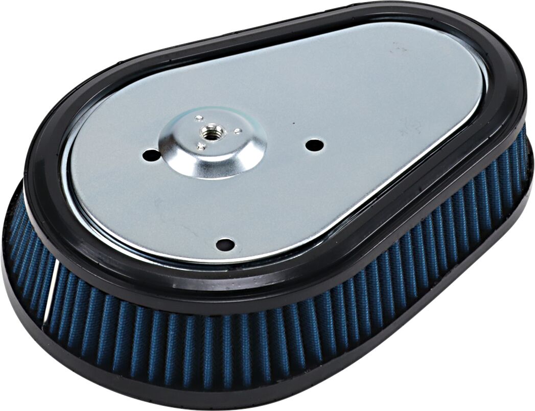 AIR FILTER (PERFORMANCE) - 293