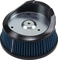 AIR FILTER (PERFORMANCE) - 292