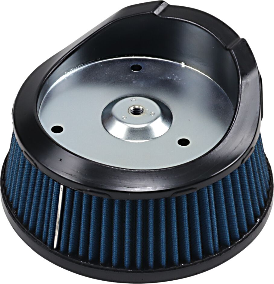 AIR FILTER (PERFORMANCE) - 292