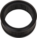 AIR FILTER (STANDARD) - S&S SU