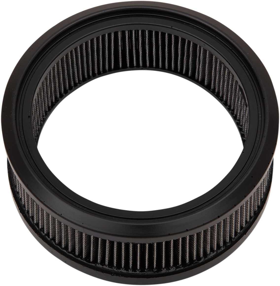 AIR FILTER (STANDARD) - S&S SU