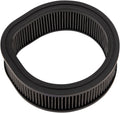 AIR FILTER (STANDARD) - S&S TE