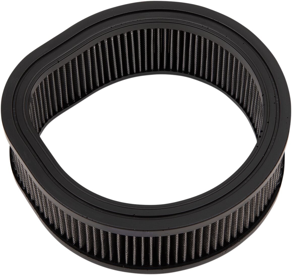 AIR FILTER (STANDARD) - S&S TE