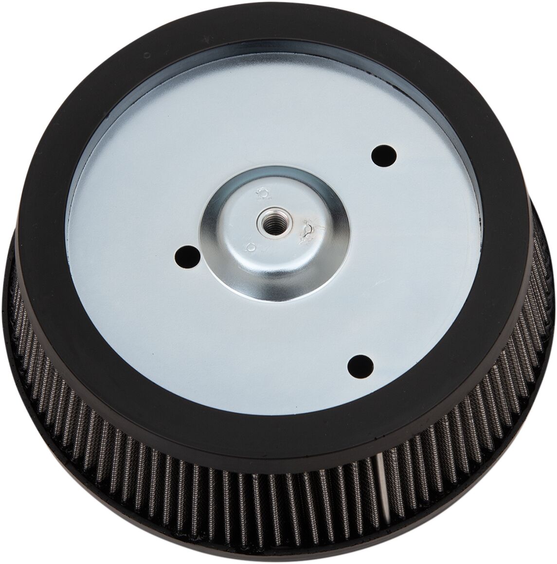 AIR FILTER (STANDARD) - 29442-