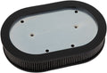 AIR FILTER (STANDARD) - 29044-