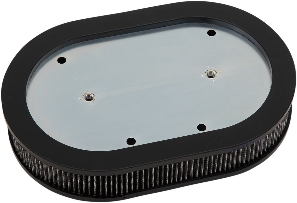 AIR FILTER (STANDARD) - 29044-
