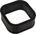 AIR FILTER (STANDARD) - V-ROD