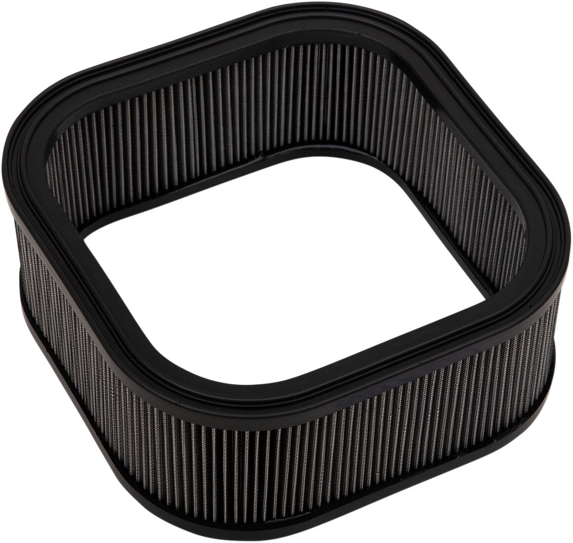 AIR FILTER (STANDARD) - V-ROD