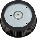 AIR FILTER (STANDARD)