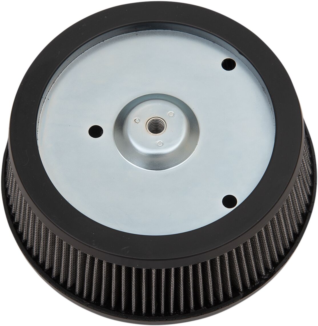 AIR FILTER (STANDARD)