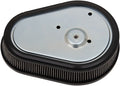 AIR FILTER (STANDARD) - 29385-
